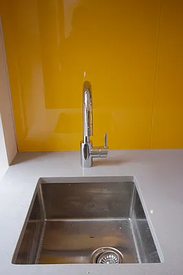 Rented by Citi-Village | media 19