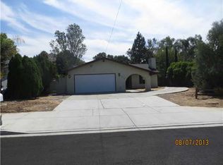 14253 York Ave, Poway, CA 92064