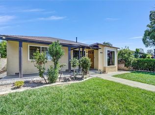 6626 Riverton Ave, North Hollywood, CA 91606