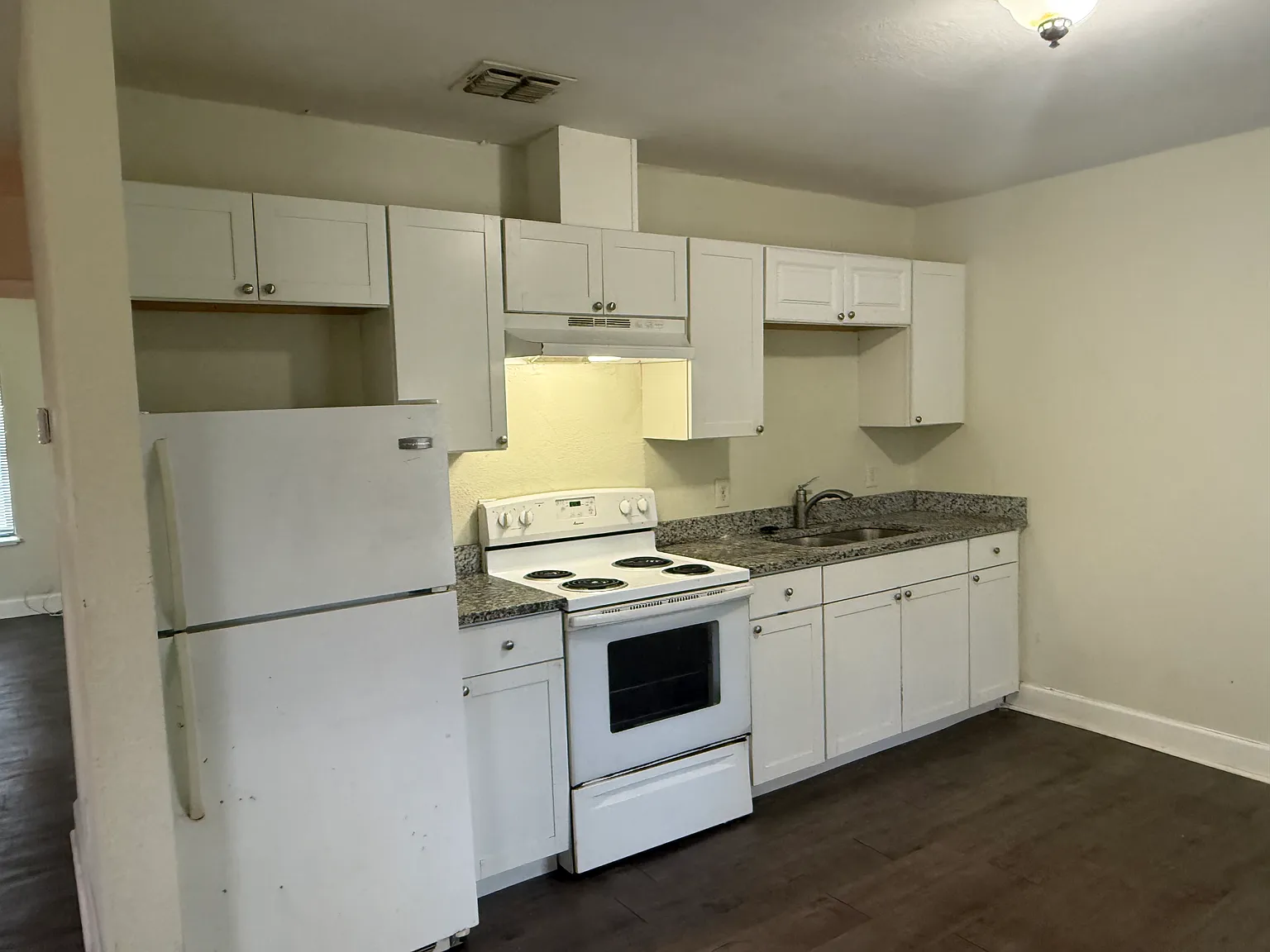 6732A Apalachee Pkwy — Photo 2