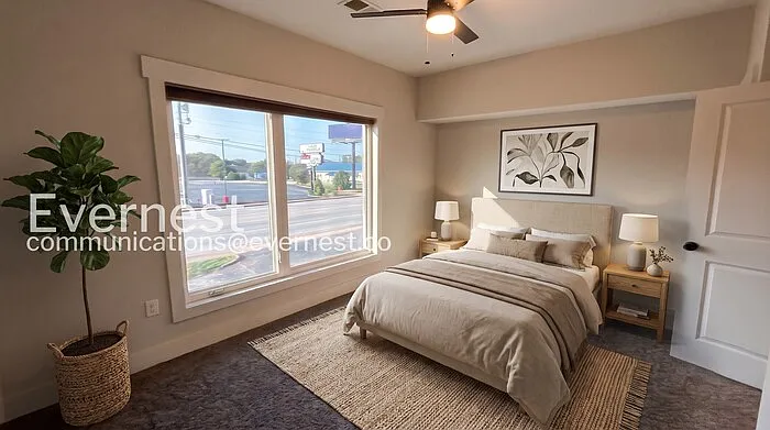 5407 Hixson Pike #209 — Photo 3
