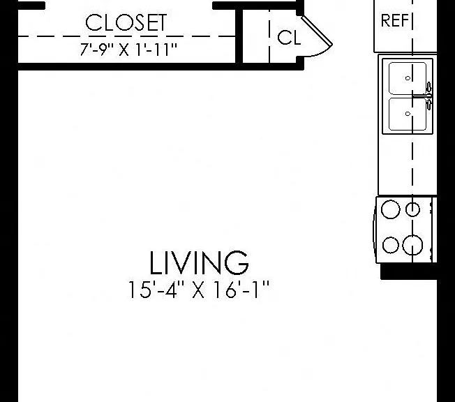 236 S Logan St — Photo 12
