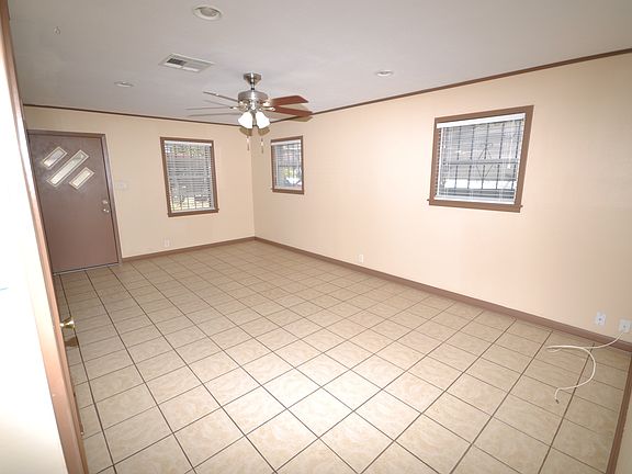 2nd image of 1512 22nd St
