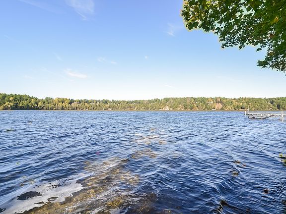 2nd image of 5563 S River Dr