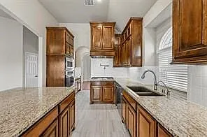4229 Canadian River Dr — Photo 6