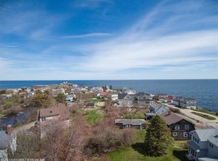 LOT 7 3rd Ave, York, ME 03909