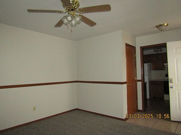 3rd image of 2314 NW 78th St