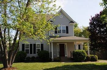 1st image of 6906 Vanderbilt Ave