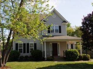 6906 Vanderbilt Ave, Richmond, VA 23226