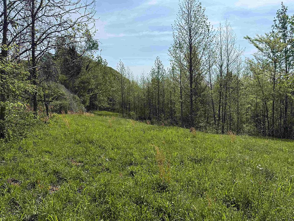 1st image of 0 Needham Rd Lot 4