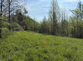 0 Needham Rd Lot 4, Drummonds, TN 38023