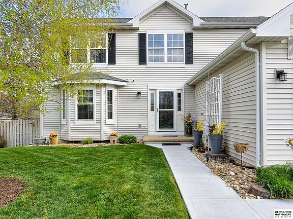 3rd image of 20228 Hackberry Dr