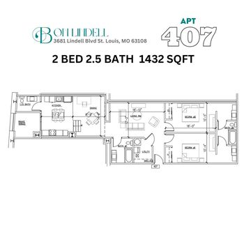 Unit 407
