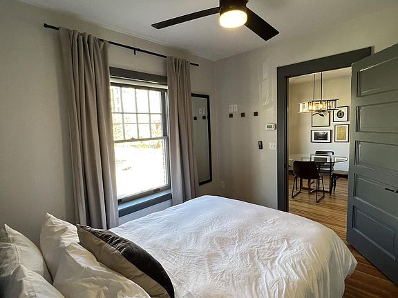 3rd image of 630 E 16th Ave #10818198