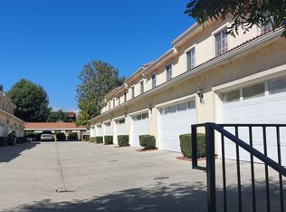 1819 Williams St, Simi Valley, CA 93065