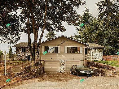 1st image of 704 SE 110th Ave #704