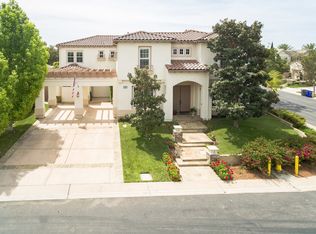 607 Shasta Dr, Encinitas, CA 92024