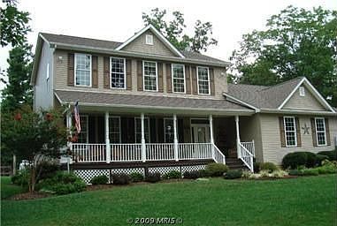 1st image of 20925 Greenwell Way