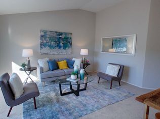 1507 Briartree Dr, San Jose, CA 95131