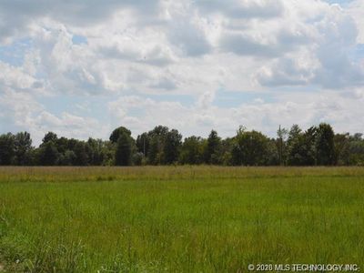 N 244th Rd, Okmulgee, OK, 74447