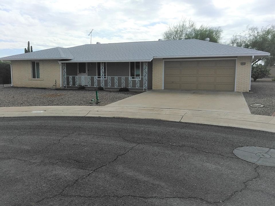 1st image of 10829 W Brookside Dr