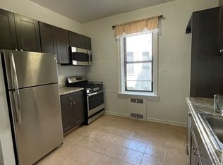 202 Avenue F #D5, Brooklyn, NY 11218
