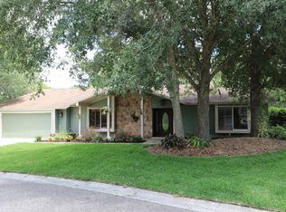 9020R Hogans Bnd, Tampa, FL 33647