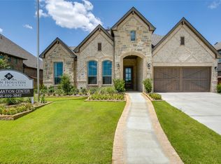 405 Garden Tree Trl, Midlothian, TX 76065