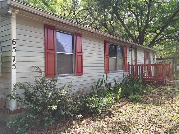 3rd image of 6575 SE 166th Ave