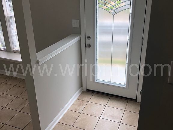 5th image of 6914 Myersview Dr