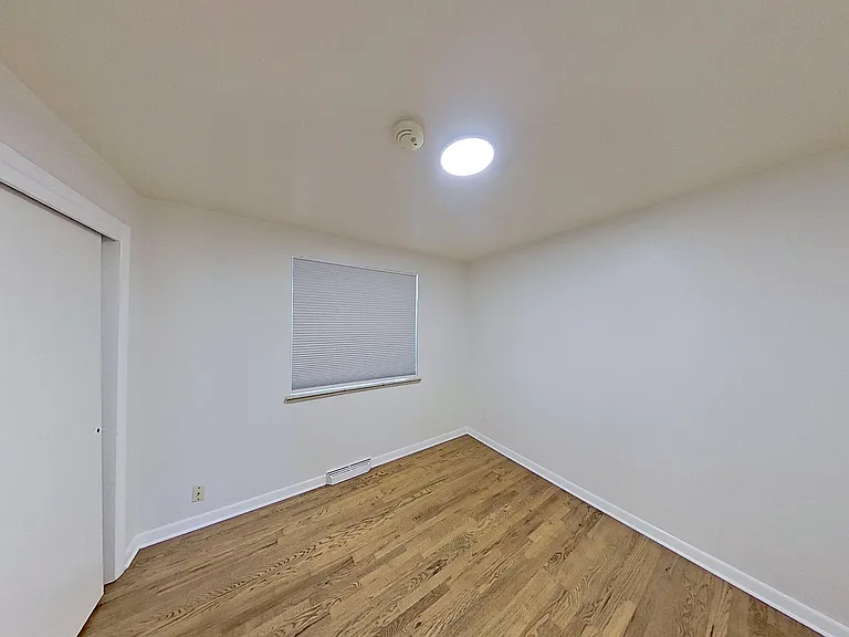 2985 Reed St — Photo 12