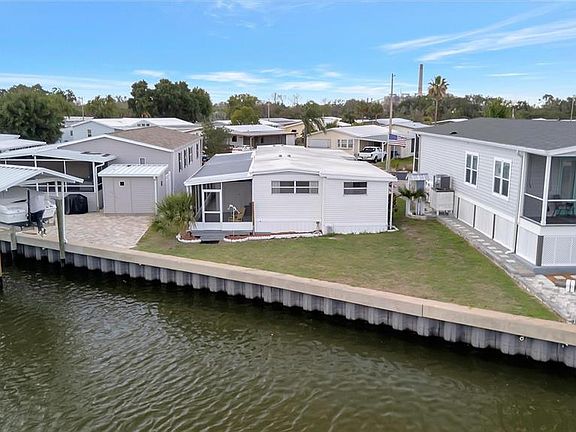 4th image of 162 S Saint Thomas Cir
