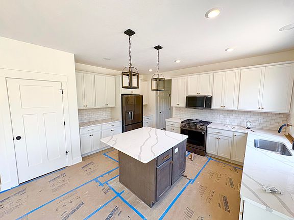 4th image of 5949 Braemoor Ct SE