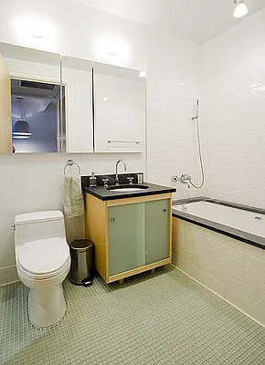 Rented by Great Jones Realty | media 20