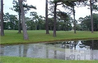 2nd image of 106 S Olde Point Road