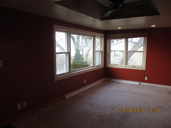 5th image of W11098 Glen Dr