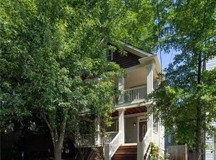 1440 Hardee St, Atlanta, GA 30307