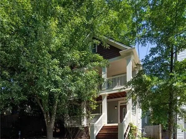 1440 Hardee St, Atlanta, GA 30307