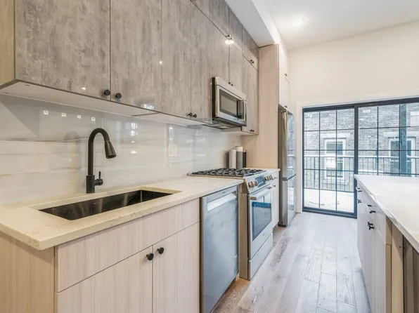 545 Palisade Avenue image 20 of 49