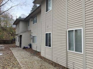 800 State St, Guthrie Center, IA 50115