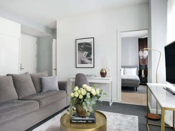 70 West 45th Street 31C image 1 of 10