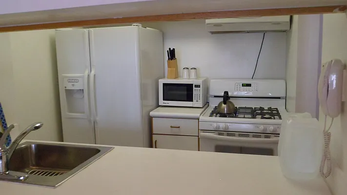 Rented by DJK Residential | media 13