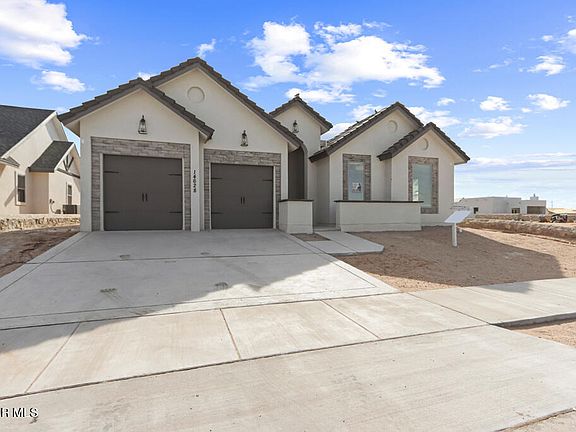 2nd image of 14628 Tierra Nectar Ave