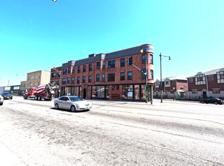 3473-81 S Archer Ave S #204, Chicago, IL 60638