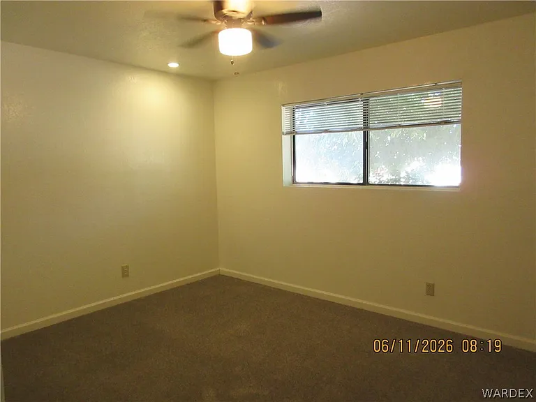 2671 Sierra Ln — Photo 8