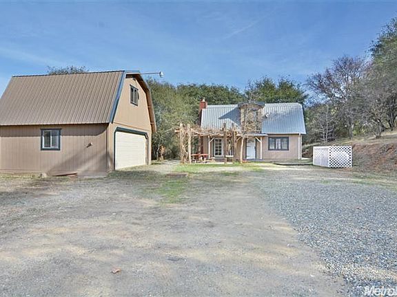 4th image of 7015 Chaparral Dr