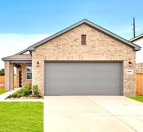 32915 Silver Meadow Way Photo 1