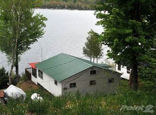 7509 Bull Rush Bay Loop, Harrisville, NY 13648