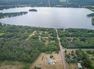 11585 269th Ave NW, Zimmerman, MN 55398
