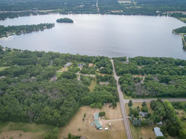 11585 269th Ave NW, Zimmerman, MN 55398